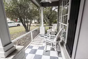 172 Mussett Bayou Ct, Santa Rosa Beach, FL 32459 - Photo 2