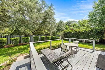 172 Mussett Bayou Court, Santa Rosa Beach, FL 32459 - Photo 60