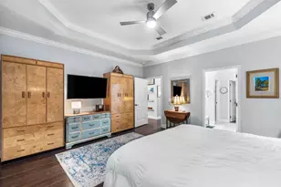 172 Mussett Bayou Ct, Santa Rosa Beach, FL 32459 - Photo 30