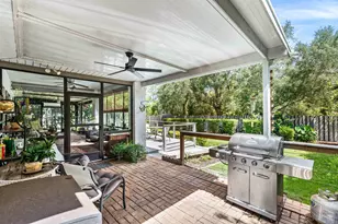 172 Mussett Bayou Ct, Santa Rosa Beach, FL 32459 - Photo 58