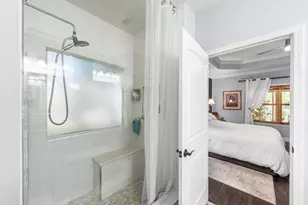 172 Mussett Bayou Ct, Santa Rosa Beach, FL 32459 - Photo 32
