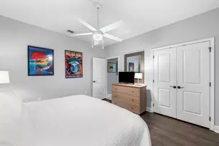 172 Mussett Bayou Ct, Santa Rosa Beach, FL 32459 - Photo 42