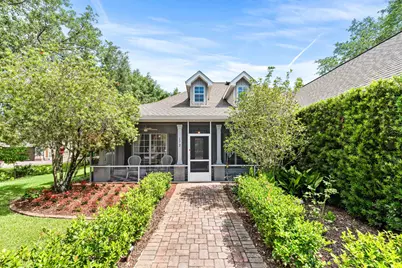 172 Mussett Bayou Court, Santa Rosa Beach, FL 32459 - Photo 50