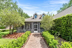 172 Mussett Bayou Ct, Santa Rosa Beach, FL 32459 - Photo 50