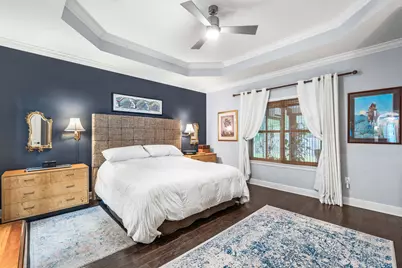 172 Mussett Bayou Court, Santa Rosa Beach, FL 32459 - Photo 28