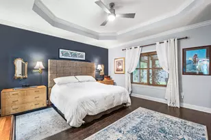 172 Mussett Bayou Ct, Santa Rosa Beach, FL 32459 - Photo 28