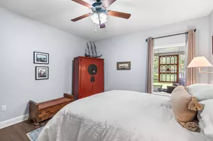 172 Mussett Bayou Ct, Santa Rosa Beach, FL 32459 - Photo 38