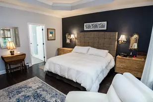 172 Mussett Bayou Ct, Santa Rosa Beach, FL 32459 - Photo 24