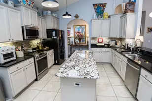 172 Mussett Bayou Ct, Santa Rosa Beach, FL 32459 - Photo 16