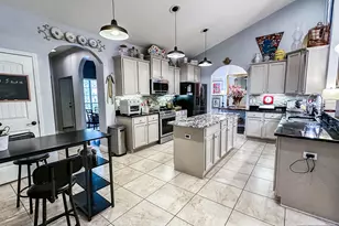 172 Mussett Bayou Ct, Santa Rosa Beach, FL 32459 - Photo 18