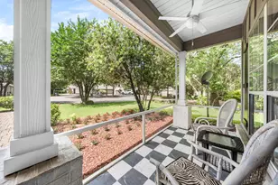 172 Mussett Bayou Ct, Santa Rosa Beach, FL 32459 - Photo 48