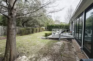 172 Mussett Bayou Ct, Santa Rosa Beach, FL 32459 - Photo 46
