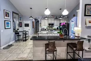 172 Mussett Bayou Ct, Santa Rosa Beach, FL 32459 - Photo 22