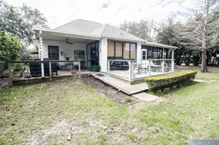 172 Mussett Bayou Ct, Santa Rosa Beach, FL 32459 - Photo 48