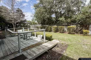 172 Mussett Bayou Ct, Santa Rosa Beach, FL 32459 - Photo 42