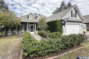 172 Mussett Bayou Ct, Santa Rosa Beach, FL 32459 - Photo 50