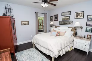 172 Mussett Bayou Ct, Santa Rosa Beach, FL 32459 - Photo 32