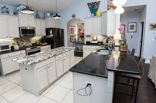 172 Mussett Bayou Ct, Santa Rosa Beach, FL 32459 - Photo 20