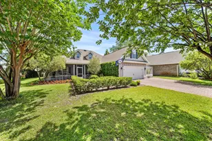 172 Mussett Bayou Ct, Santa Rosa Beach, FL 32459 - Photo 2