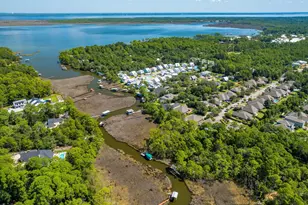183 Mussett Bayou Ct, Santa Rosa Beach, FL 32459 - Photo 68