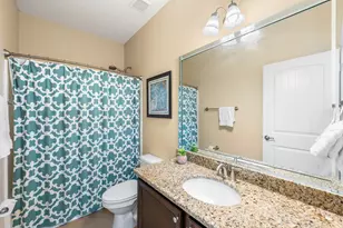 183 Mussett Bayou Ct, Santa Rosa Beach, FL 32459 - Photo 38