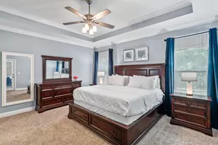 183 Mussett Bayou Ct, Santa Rosa Beach, FL 32459 - Photo 30