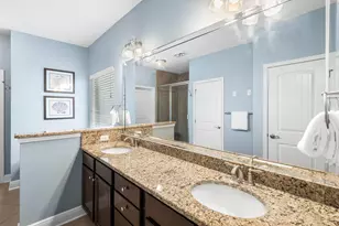 183 Mussett Bayou Ct, Santa Rosa Beach, FL 32459 - Photo 34