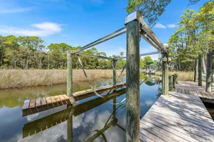 183 Mussett Bayou Ct, Santa Rosa Beach, FL 32459 - Photo 2