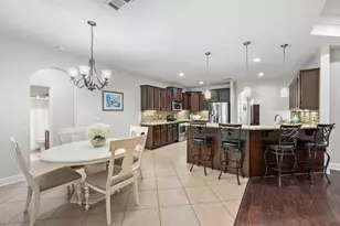 183 Mussett Bayou Ct, Santa Rosa Beach, FL 32459 - Photo 22