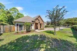 183 Mussett Bayou Ct, Santa Rosa Beach, FL 32459 - Photo 4