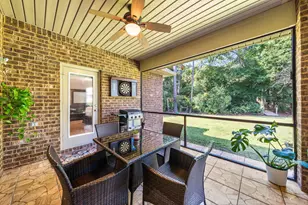 183 Mussett Bayou Ct, Santa Rosa Beach, FL 32459 - Photo 50