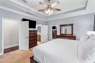 183 Mussett Bayou Ct, Santa Rosa Beach, FL 32459 - Photo 32