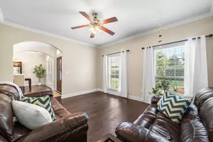183 Mussett Bayou Ct, Santa Rosa Beach, FL 32459 - Photo 16