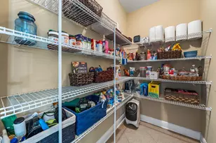 183 Mussett Bayou Ct, Santa Rosa Beach, FL 32459 - Photo 28