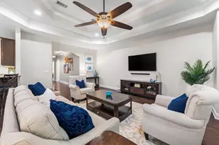 183 Mussett Bayou Ct, Santa Rosa Beach, FL 32459 - Photo 20