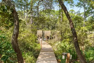 183 Mussett Bayou Ct, Santa Rosa Beach, FL 32459 - Photo 58