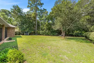 183 Mussett Bayou Ct, Santa Rosa Beach, FL 32459 - Photo 54