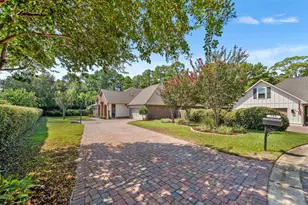 183 Mussett Bayou Ct, Santa Rosa Beach, FL 32459 - Photo 6