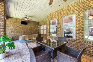 183 Mussett Bayou Ct, Santa Rosa Beach, FL 32459 - Photo 52