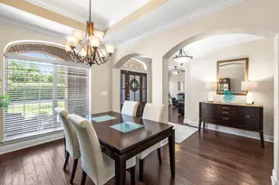 183 Mussett Bayou Ct, Santa Rosa Beach, FL 32459 - Photo 12