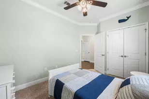 183 Mussett Bayou Ct, Santa Rosa Beach, FL 32459 - Photo 40