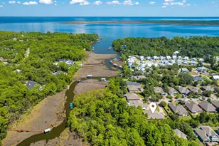 183 Mussett Bayou Ct, Santa Rosa Beach, FL 32459 - Photo 66