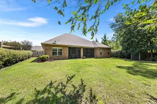 183 Mussett Bayou Ct, Santa Rosa Beach, FL 32459 - Photo 56