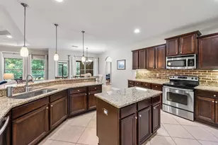 183 Mussett Bayou Ct, Santa Rosa Beach, FL 32459 - Photo 26