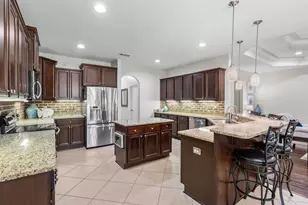 183 Mussett Bayou Ct, Santa Rosa Beach, FL 32459 - Photo 24
