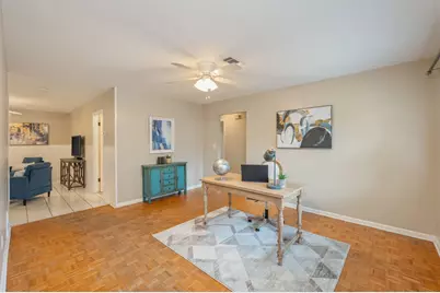 1005 Julia Avenue, Niceville, FL 32578 - Photo 14