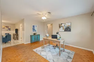 1005 Julia Ave, Niceville, FL 32578 - Photo 14