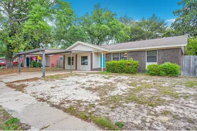 1005 Julia Avenue, Niceville, FL 32578 - Photo 2