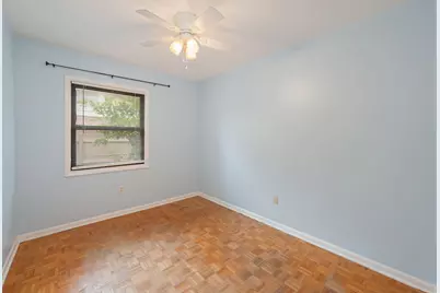 1005 Julia Avenue, Niceville, FL 32578 - Photo 18