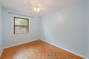 1005 Julia Ave, Niceville, FL 32578 - Photo 18